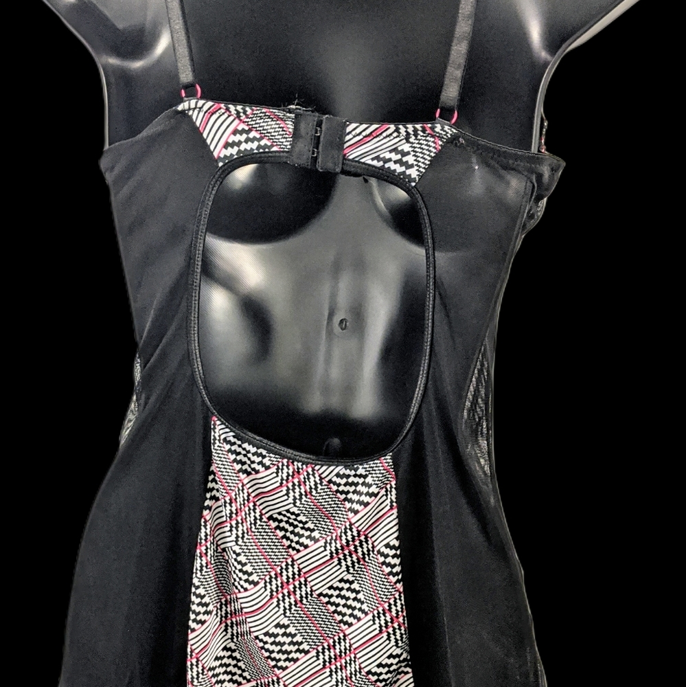 Native Intimates lingerie - Picture 4 of 4